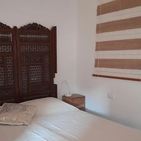 Appartamento Sea View Penthouse With Beautiful Terrace - Casa Verdi Jayanti Lido di Ostia